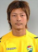 Tatsunori Arai